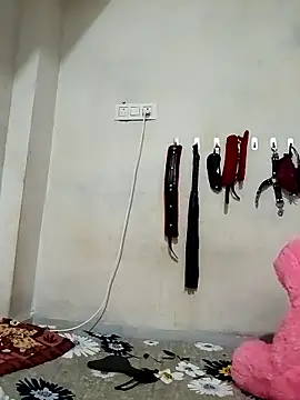 AsianExoticDesi_Beauty – Naživo XXX chat