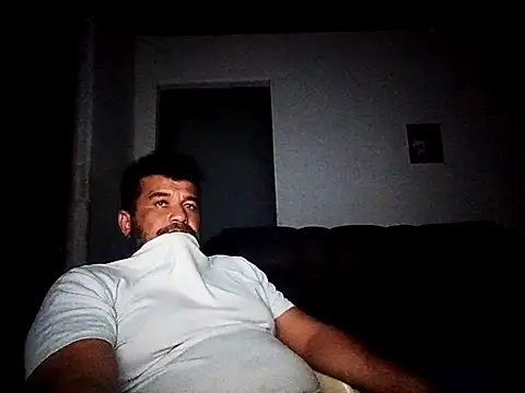 Chat XXX ao vivo de tarra122