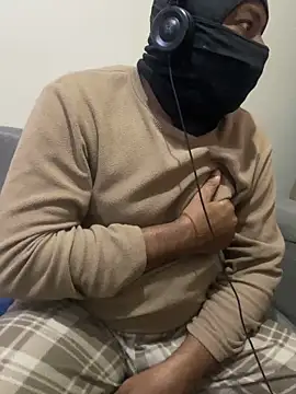 Chat XXX Live Jaytee1112