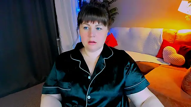 CrystaalStaar's Live XXX Chat