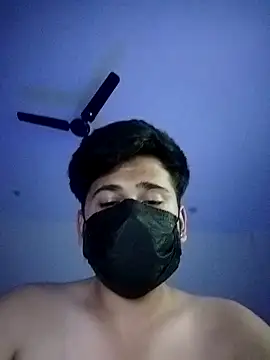 Small_dick_069 Pertunjukan Webcam