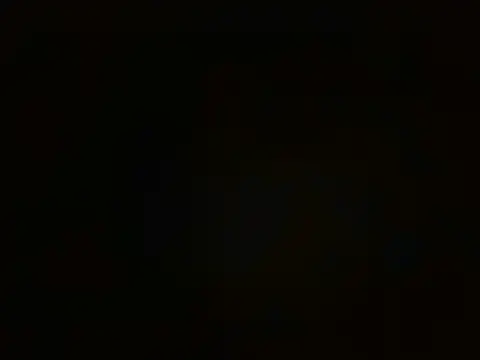 MakeMeCumAhh Adlı Modelin Canlı XXX Sohbeti