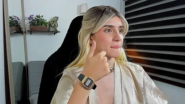 Онлайн чат XXX Jessica_lisbon