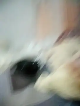 Chat XXX Live Suki-ki