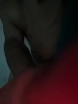 rvfleuze7 라이브 XXX 채팅