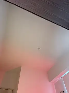 JanyLunaa 现场XXX聊天