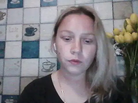 Anna_weyn Live XXX chat