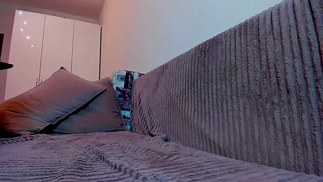 your_Goddess_Eva 라이브 XXX 채팅