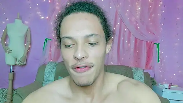 Marinaxmonroe's Live XXX Chat
