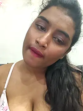 عرض كام horny_tenager
