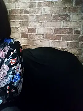 Živý XXX chat iforyouhere