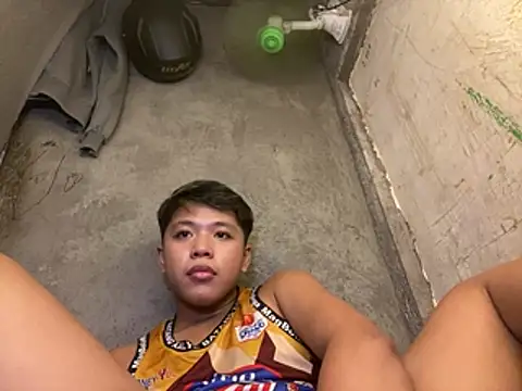 urasianrey 라이브 XXX 채팅