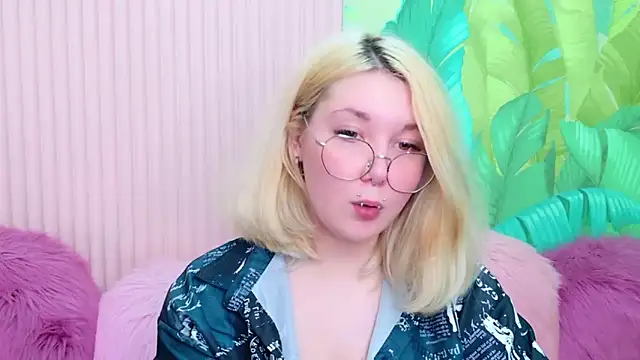 Cassey_Welln Live XXX chat