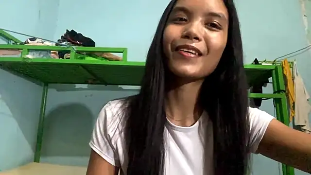 Chat XXX Live ValeryCatledge