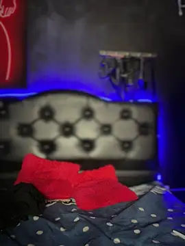 Sophie_LS 现场XXX聊天