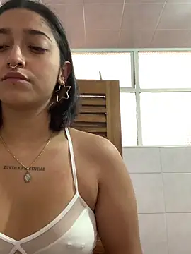 LilithMonette Chat XXX in diretta