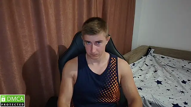 smanking22 Webcam show