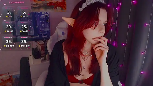 mslilunicorn 现场XXX聊天