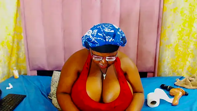 Damm_Bobbies: απευθείας συνομιλία ΧΧΧ