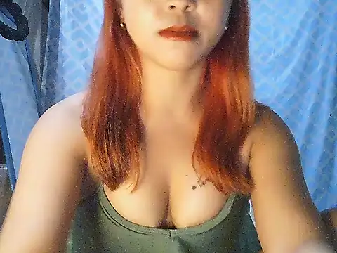 AsianKelly69's Live XXX Chat