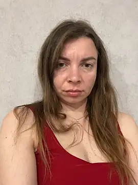 Luna2547n Live XXX chat