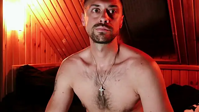 Deniskaaaaa1n Webbikameraesitys