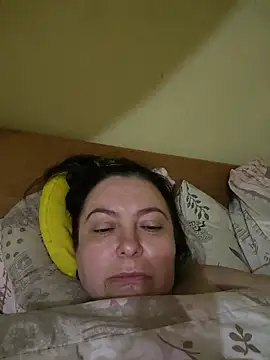 XXX chat uživo modela EmmaEmmy40