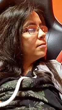 Chat +18 de rposhta1991 ao vivo