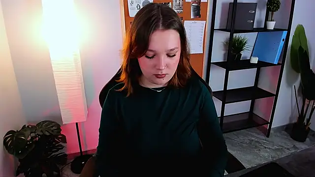 JaneByrdn Live XXX chat