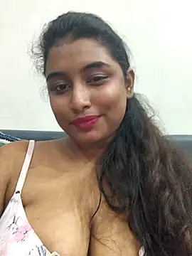 horny_tenager's Webcam Show