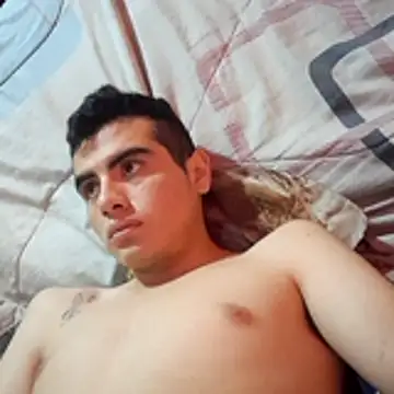 Ortiz3404 – Naživo XXX chat