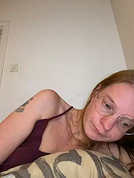 Chatroom XXX en direct de jannis1992