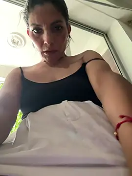 Živý XXX chat AlisSon__hot