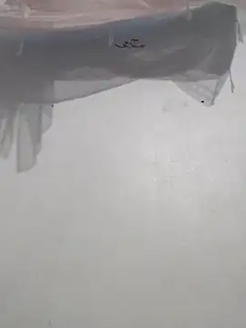 Moubie1 现场XXX聊天