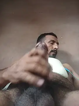 Chat XXX en directo de Longthick26cm