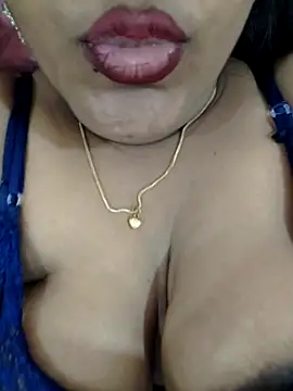 Živý XXX chat SMILEY_teluguu