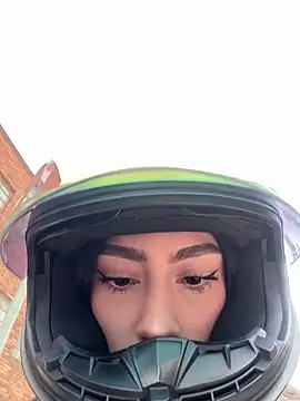 Bonny_Eva 现场XXX聊天