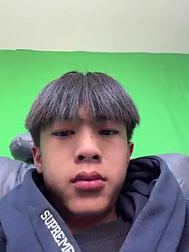 Chat XXX Live DD-101
