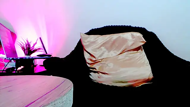 Live_View ওয়েবক্যাম শো