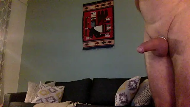Chatroom XXX en direct de vaartmax
