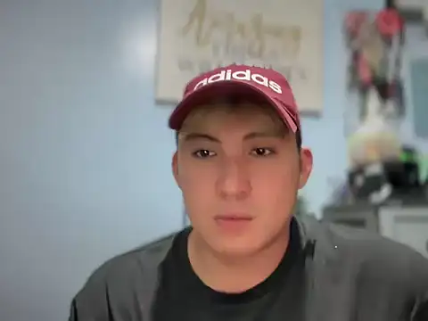 Kingdirtyfog Pertunjukan Webcam