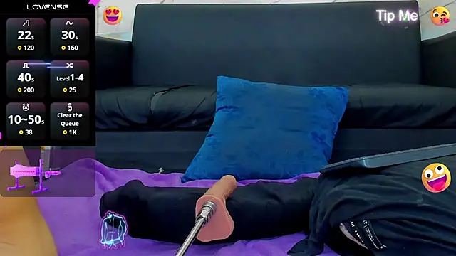 mathewblessed Live XXX-chat