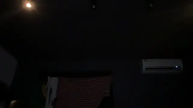 falacomigobbzin 网络视讯表演