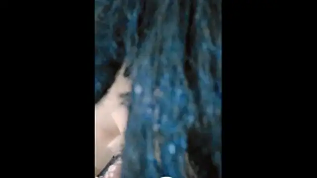 ammsexy1 现场XXX聊天