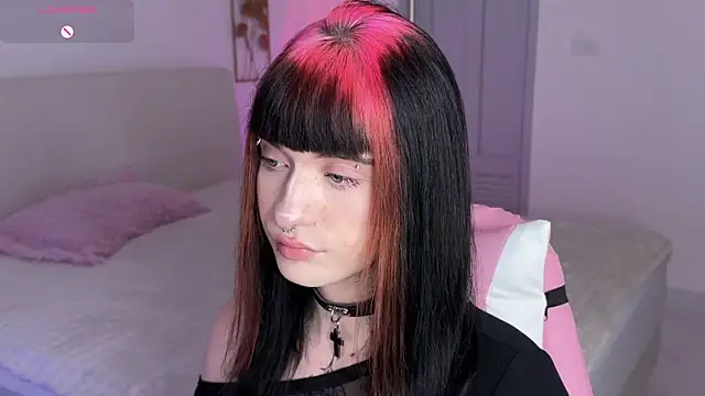 Vailyreb_ Webcam-Show