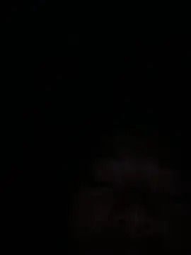 Nabi_sexy 网络视讯表演