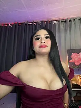 Urasian_Fucker Webcamshow