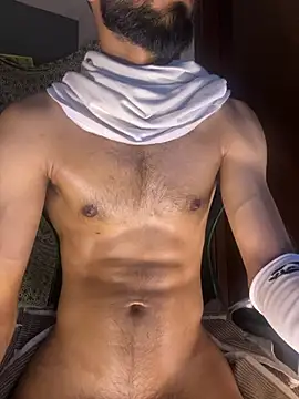 lusty_kabir Chat XXX in diretta