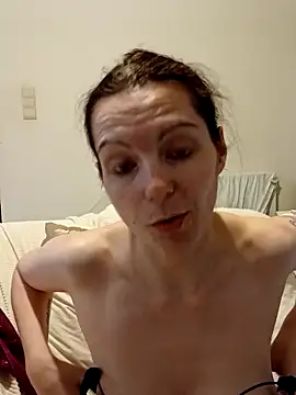 Chat XXX ao vivo de labellerose