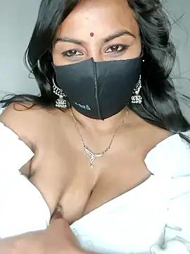 hot8178 라이브 XXX 채팅
